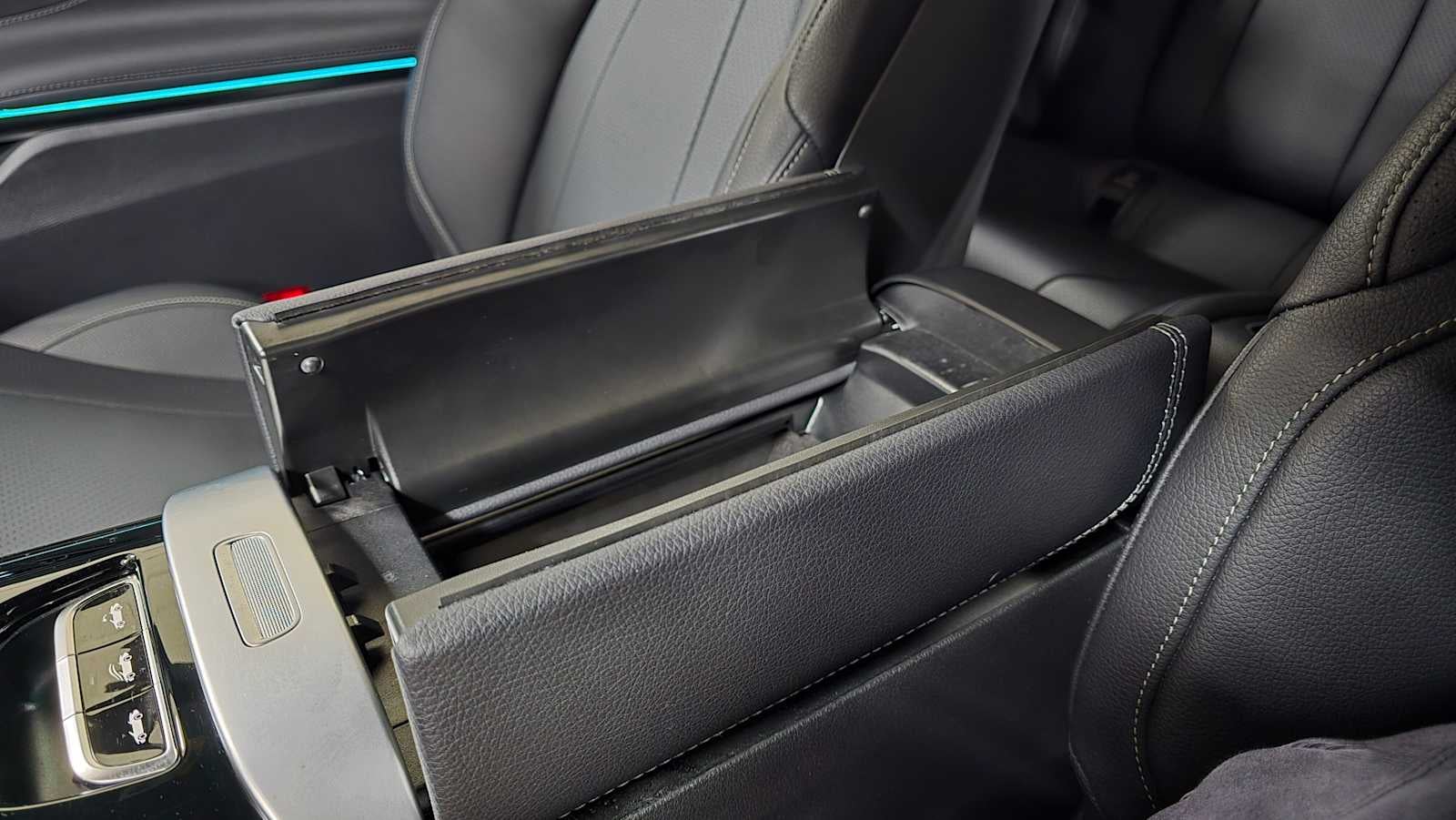 2025 Mercedes-Benz CLE CLE 450