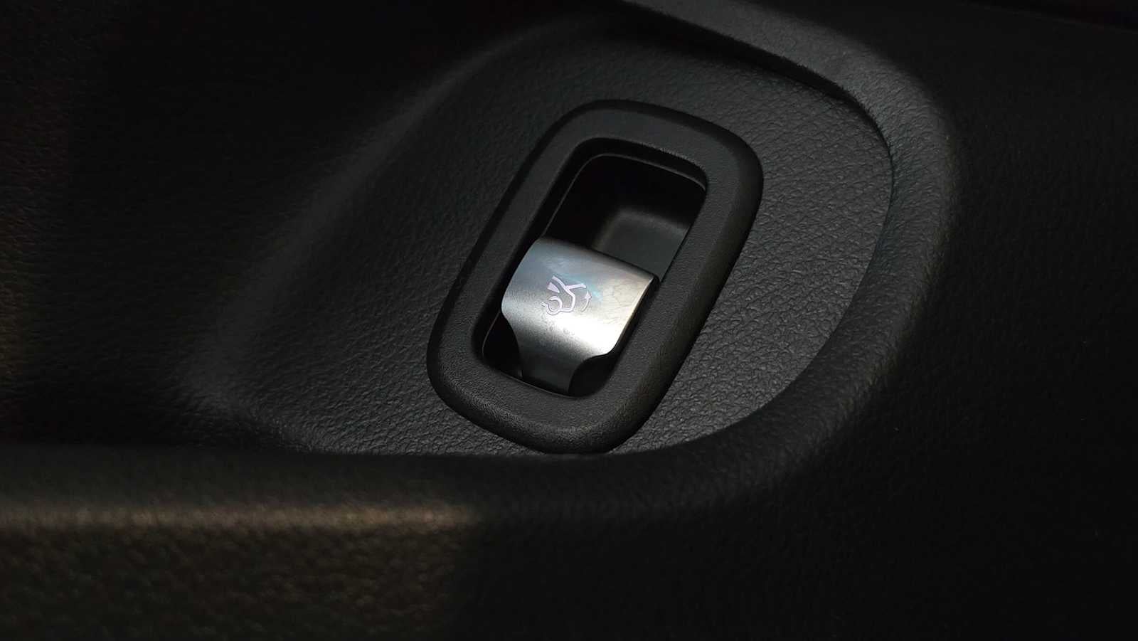 2025 Mercedes-Benz CLE CLE 450