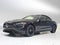 2025 Mercedes-Benz CLE CLE 450