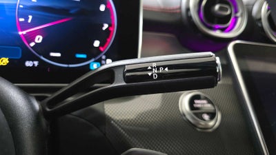 2026 Mercedes-Benz CLE AMG® CLE 53