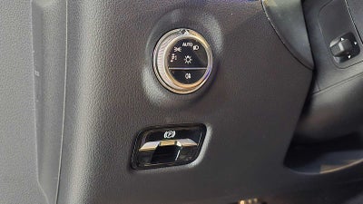 2026 Mercedes-Benz CLE AMG® CLE 53