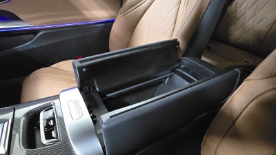 2026 Mercedes-Benz CLE AMG® CLE 53