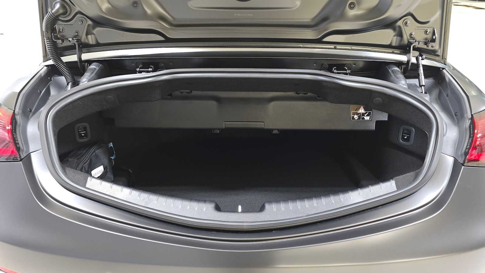 2026 Mercedes-Benz CLE AMG® CLE 53