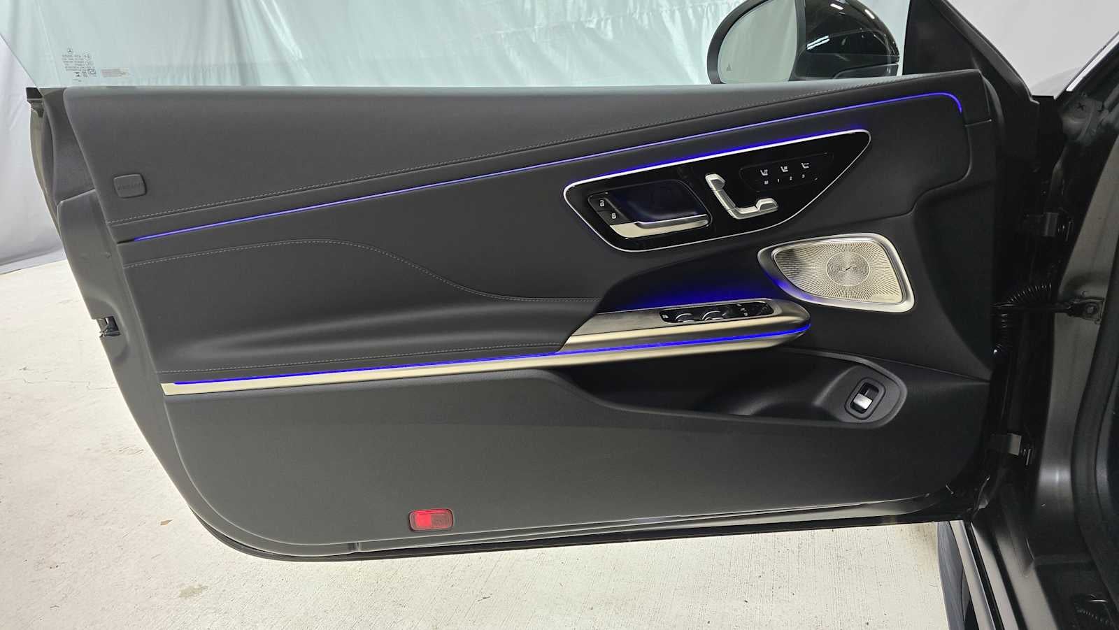 2026 Mercedes-Benz CLE AMG® CLE 53