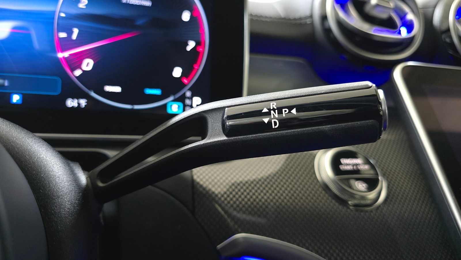 2026 Mercedes-Benz CLE AMG® CLE 53