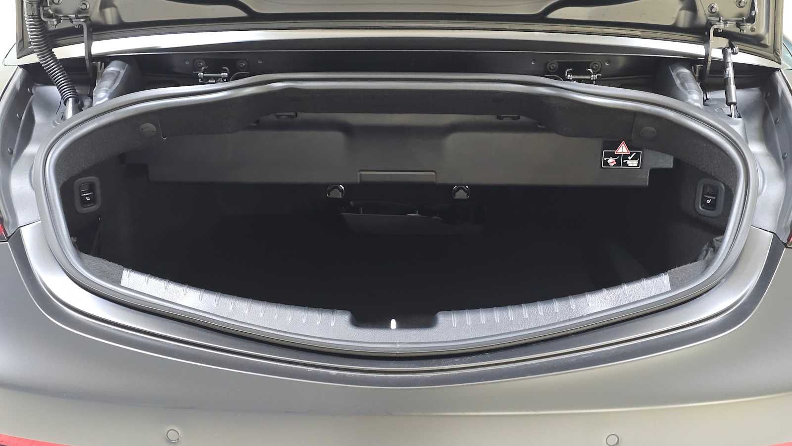 2026 Mercedes-Benz CLE AMG® CLE 53