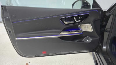 2026 Mercedes-Benz CLE AMG® CLE 53