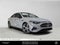 2027 Mercedes-Benz CLA 220 Hybrid FWD
