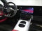 2027 Mercedes-Benz CLA 220 Hybrid FWD