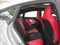2027 Mercedes-Benz CLA 220 Hybrid FWD