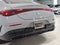 2027 Mercedes-Benz CLA 220 Hybrid FWD