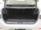 2027 Mercedes-Benz CLA 220 Hybrid FWD