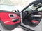 2027 Mercedes-Benz CLA 220 Hybrid FWD