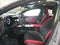 2027 Mercedes-Benz CLA 220 Hybrid FWD