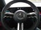 2027 Mercedes-Benz CLA 220 Hybrid FWD