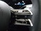 2027 Mercedes-Benz CLA 220 Hybrid FWD