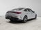 2027 Mercedes-Benz CLA 220 Hybrid FWD