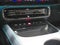 2027 Mercedes-Benz CLA 220 Hybrid FWD