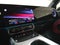 2027 Mercedes-Benz CLA 220 Hybrid FWD
