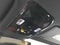 2027 Mercedes-Benz CLA 220 Hybrid FWD