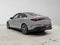 2027 Mercedes-Benz CLA 220 Hybrid FWD