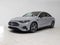 2027 Mercedes-Benz CLA 220 Hybrid FWD