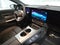2027 Mercedes-Benz CLA 220 Hybrid FWD