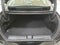 2027 Mercedes-Benz CLA 220 Hybrid FWD