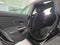 2027 Mercedes-Benz CLA 220 Hybrid FWD