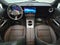 2027 Mercedes-Benz CLA 220 Hybrid FWD
