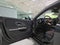 2027 Mercedes-Benz CLA 220 Hybrid FWD