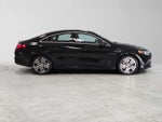2027 Mercedes-Benz CLA 220 Hybrid FWD