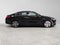 2027 Mercedes-Benz CLA 220 Hybrid FWD