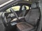 2027 Mercedes-Benz CLA 220 Hybrid FWD