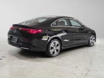 2027 Mercedes-Benz CLA 220 Hybrid FWD