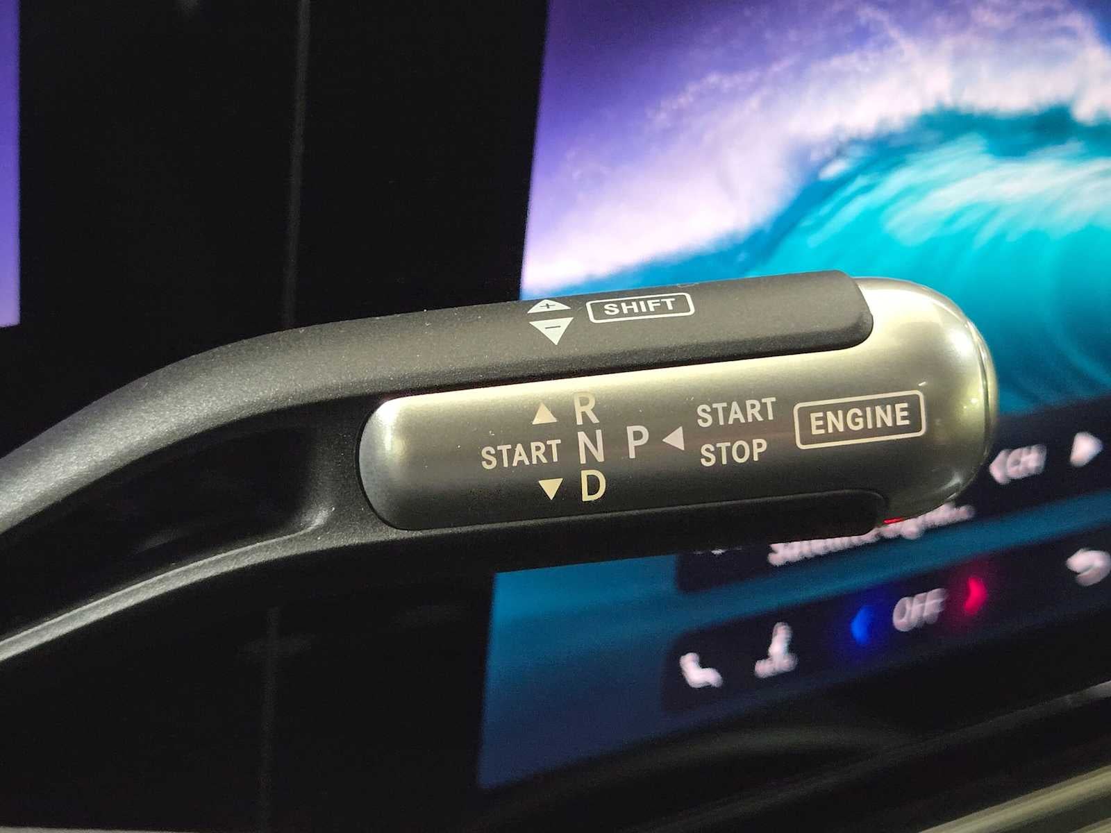 2027 Mercedes-Benz CLA 220 Hybrid FWD