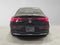 2027 Mercedes-Benz CLA 220 Hybrid FWD