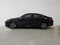 2027 Mercedes-Benz CLA 220 Hybrid FWD