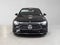 2027 Mercedes-Benz CLA 220 Hybrid FWD