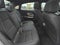 2027 Mercedes-Benz CLA 220 Hybrid FWD