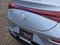 2027 Mercedes-Benz CLA 220 Hybrid FWD