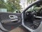 2027 Mercedes-Benz CLA 220 Hybrid FWD