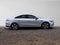 2027 Mercedes-Benz CLA 220 Hybrid FWD
