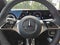 2027 Mercedes-Benz CLA 220 Hybrid FWD