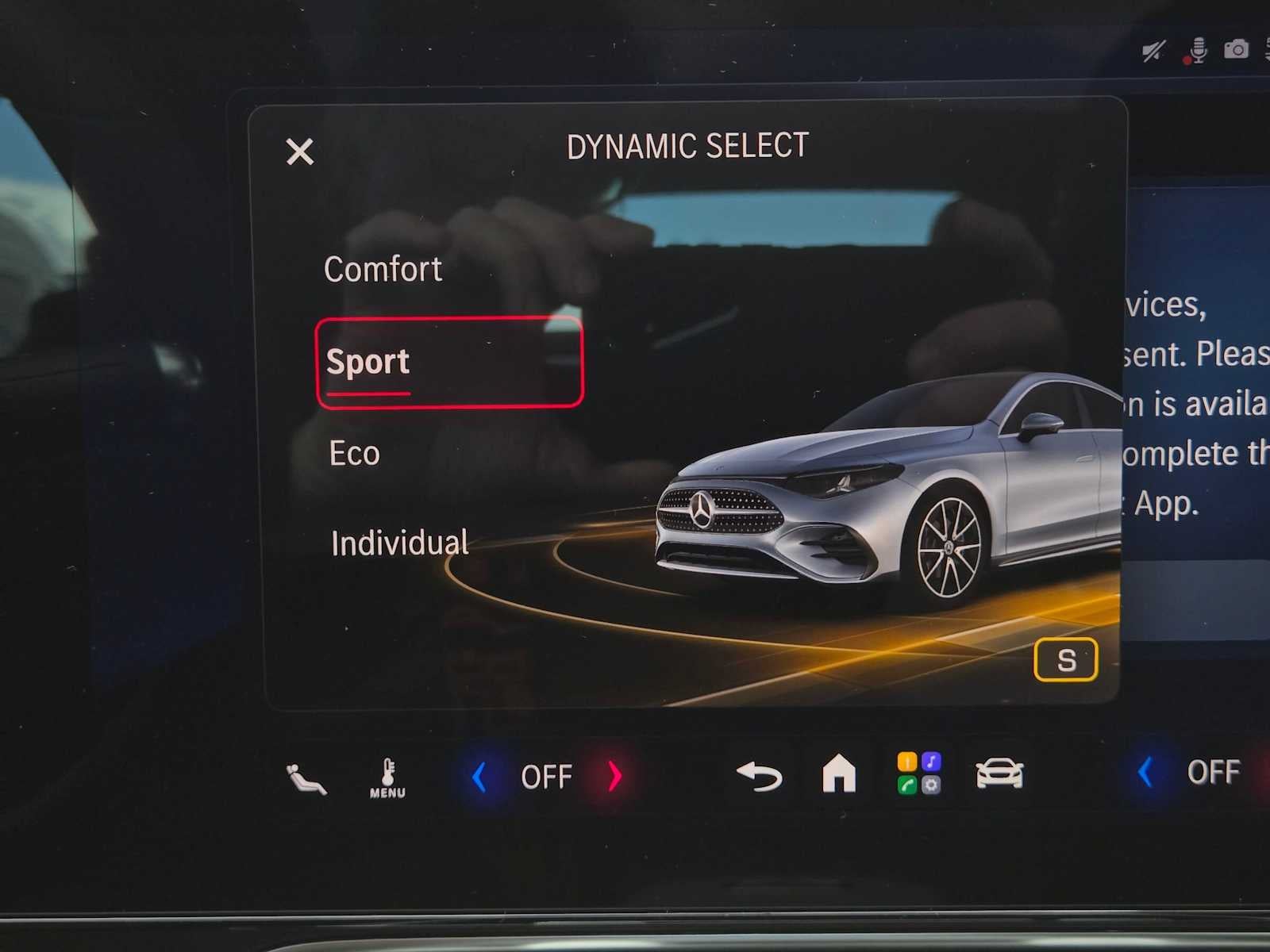 2027 Mercedes-Benz CLA 220 Hybrid FWD