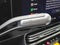 2027 Mercedes-Benz CLA 220 Hybrid FWD
