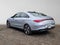 2027 Mercedes-Benz CLA 220 Hybrid FWD
