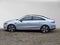 2027 Mercedes-Benz CLA 220 Hybrid FWD
