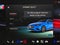 2027 Mercedes-Benz CLA 220 Hybrid FWD