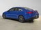 2027 Mercedes-Benz CLA 220 Hybrid FWD